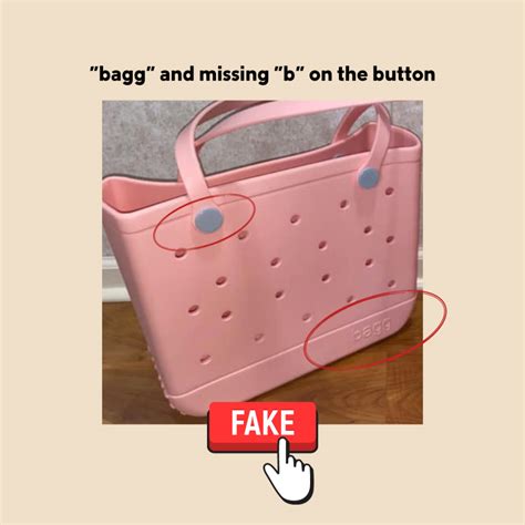 bogg bag fake sites|aldi bogg bag.